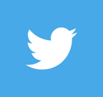 twitter logo
