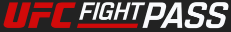UFC Logo